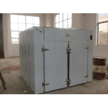 Best Selling Low Cost Food Drying Machine